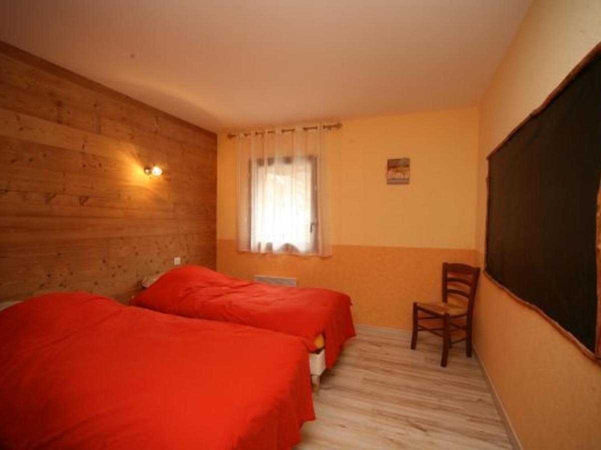 Gite Spacieux, Confort Moderne, 8 Pers, Terrasse Privative, Animaux Admis, Wifi - Fr-1-589-227 Vagney Eksteriør billede